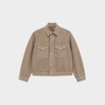 Hooded Parka - obrazek 2