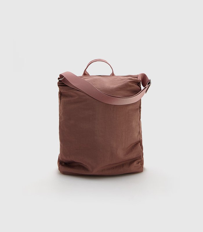 backpack-with-handle.jpeg Backpack with handle - obrazek 1