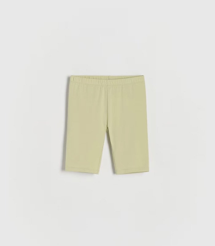 biker-shorts.jpeg Biker shorts - obrazek 1