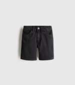 Leathe sneakers - obrazek 3