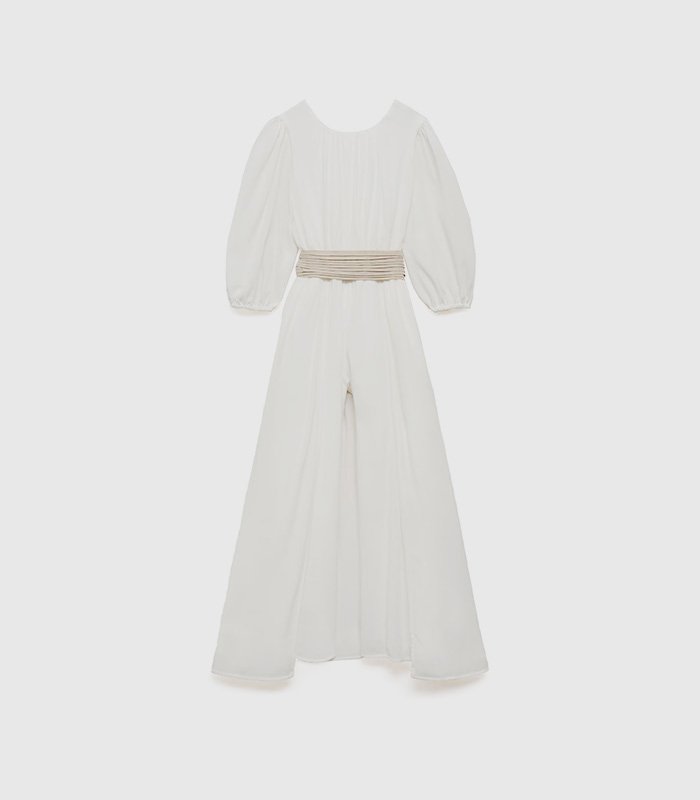bow-long-jumpsuit.jpeg Bow long jumpsuit - obrazek 1