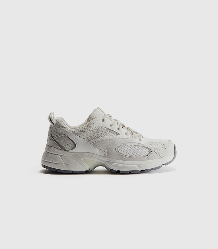 chunky-trainers.jpeg Chunky trainers - obrazek 1