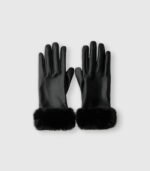 Ladies` bloues - obrazek 2