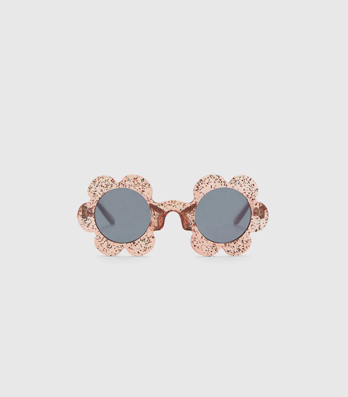 flower-sunglasses.jpeg Flower sunglasses - obrazek 1