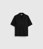 Ladies` bloues - obrazek 3